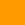 box orange